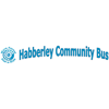 Habberley Community Bus, Wyre Forest Dial-A-Ride